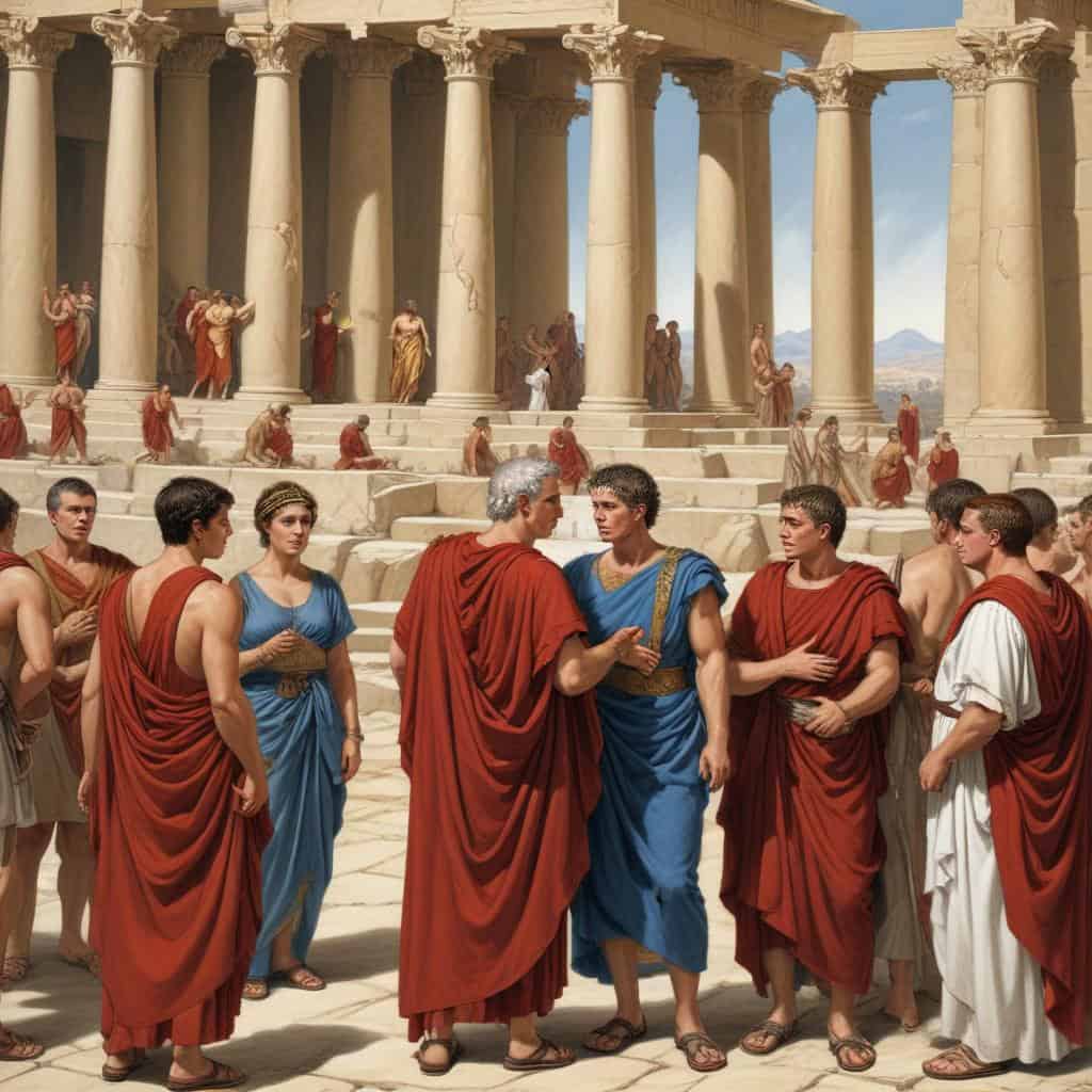 Personal Life and Relationships