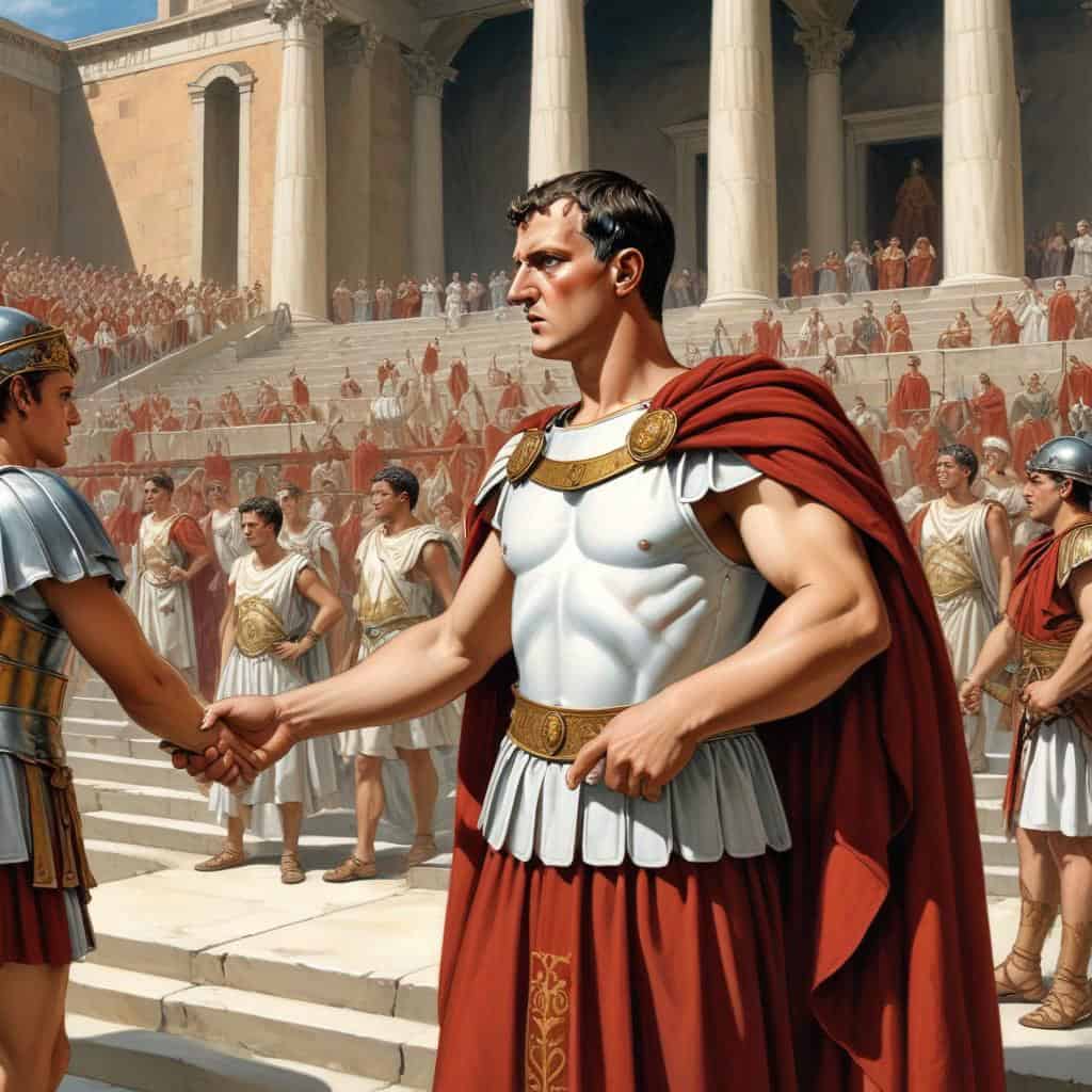 Enduring Fascination