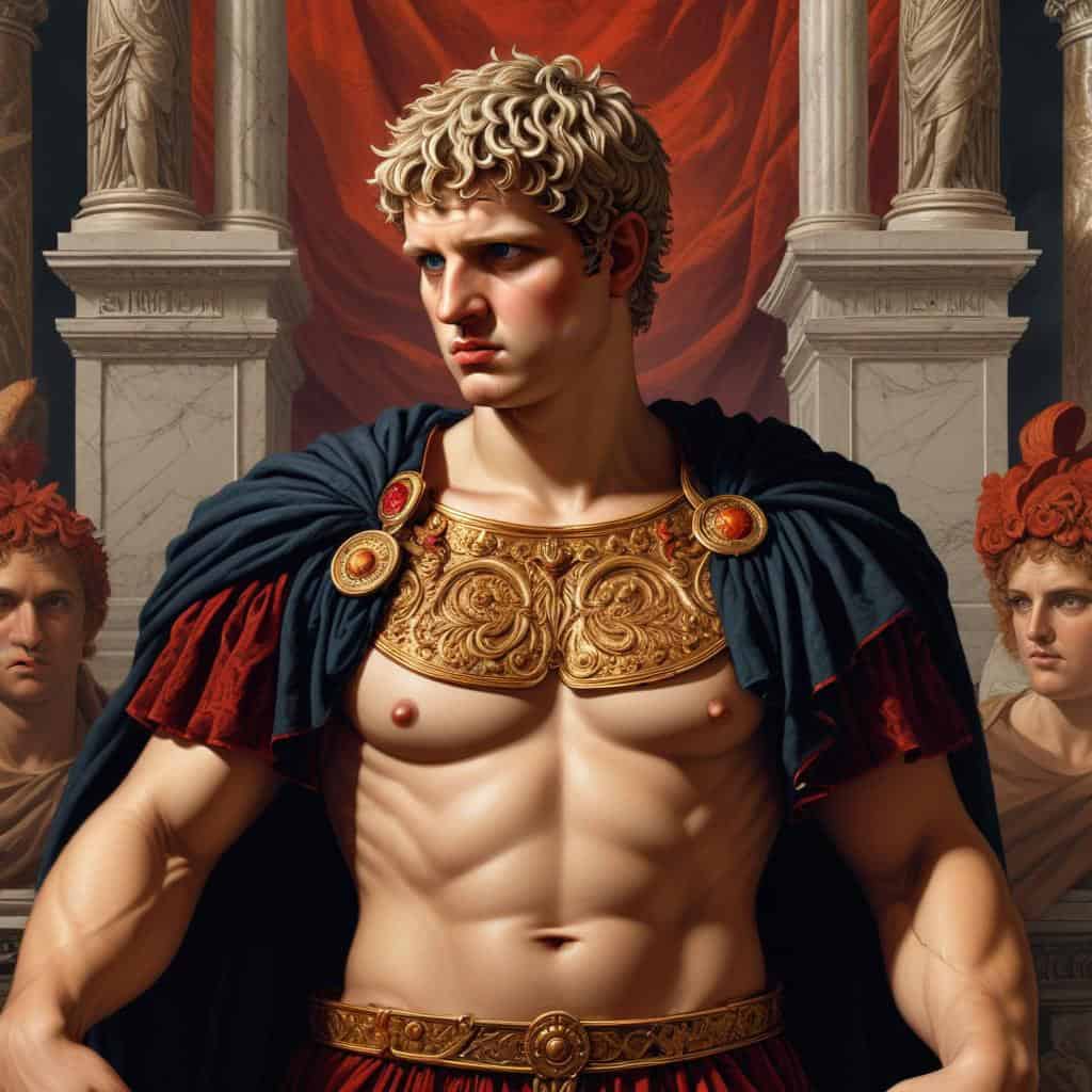 10. Historical Interpretation