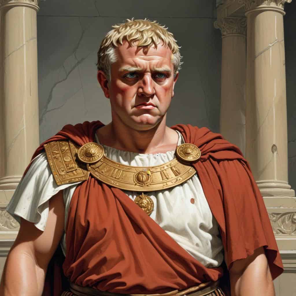 8. Historical Accounts