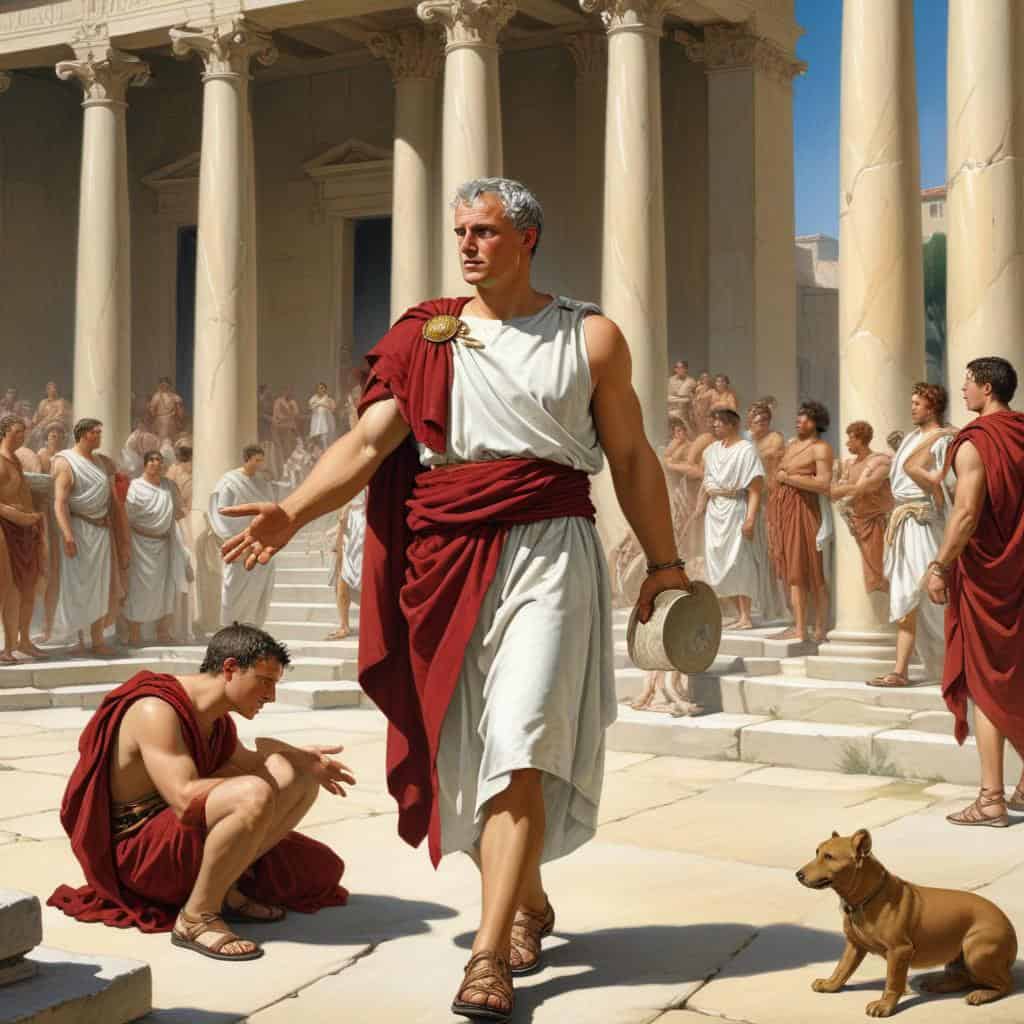 Personal Life and Relationships