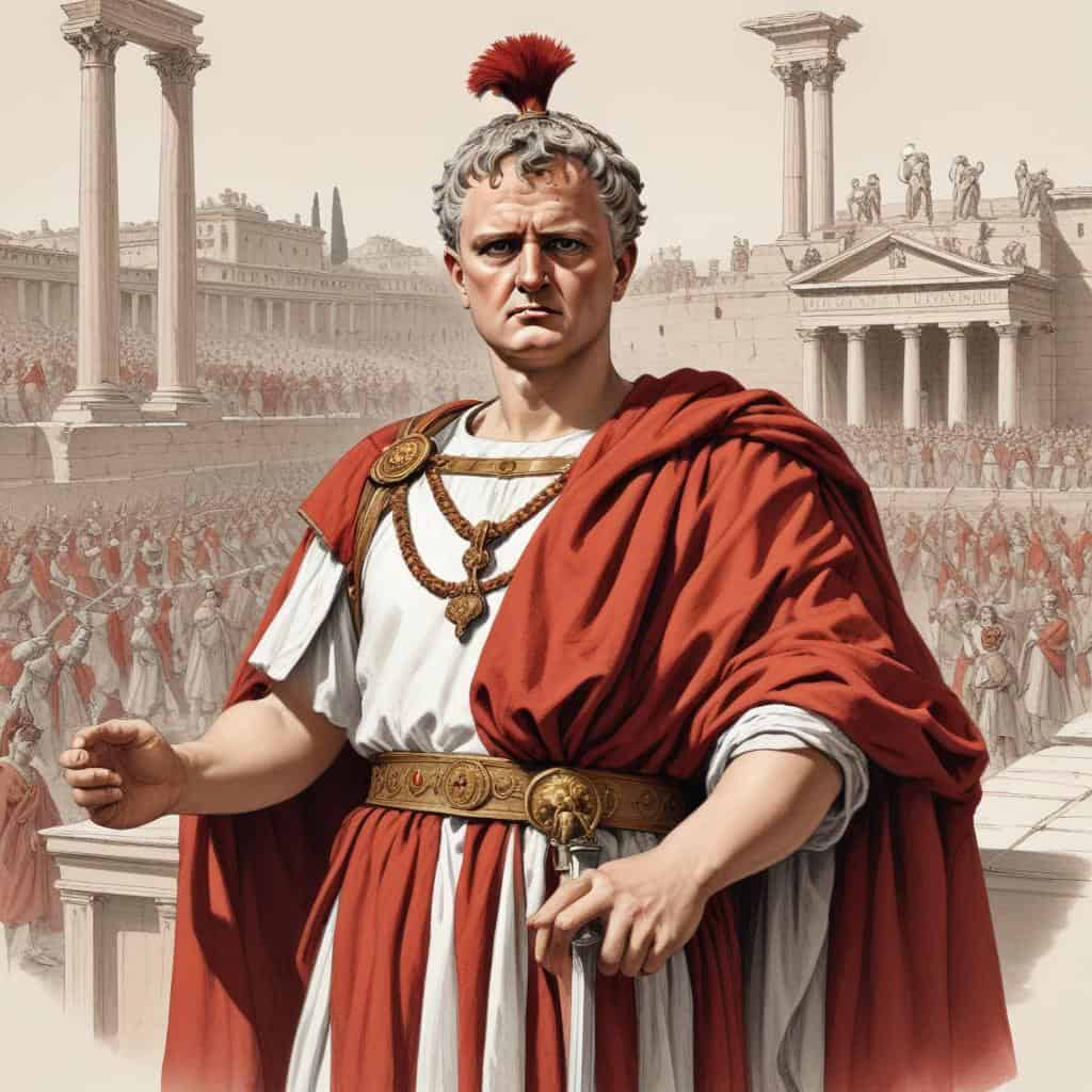 Historical Interpretations