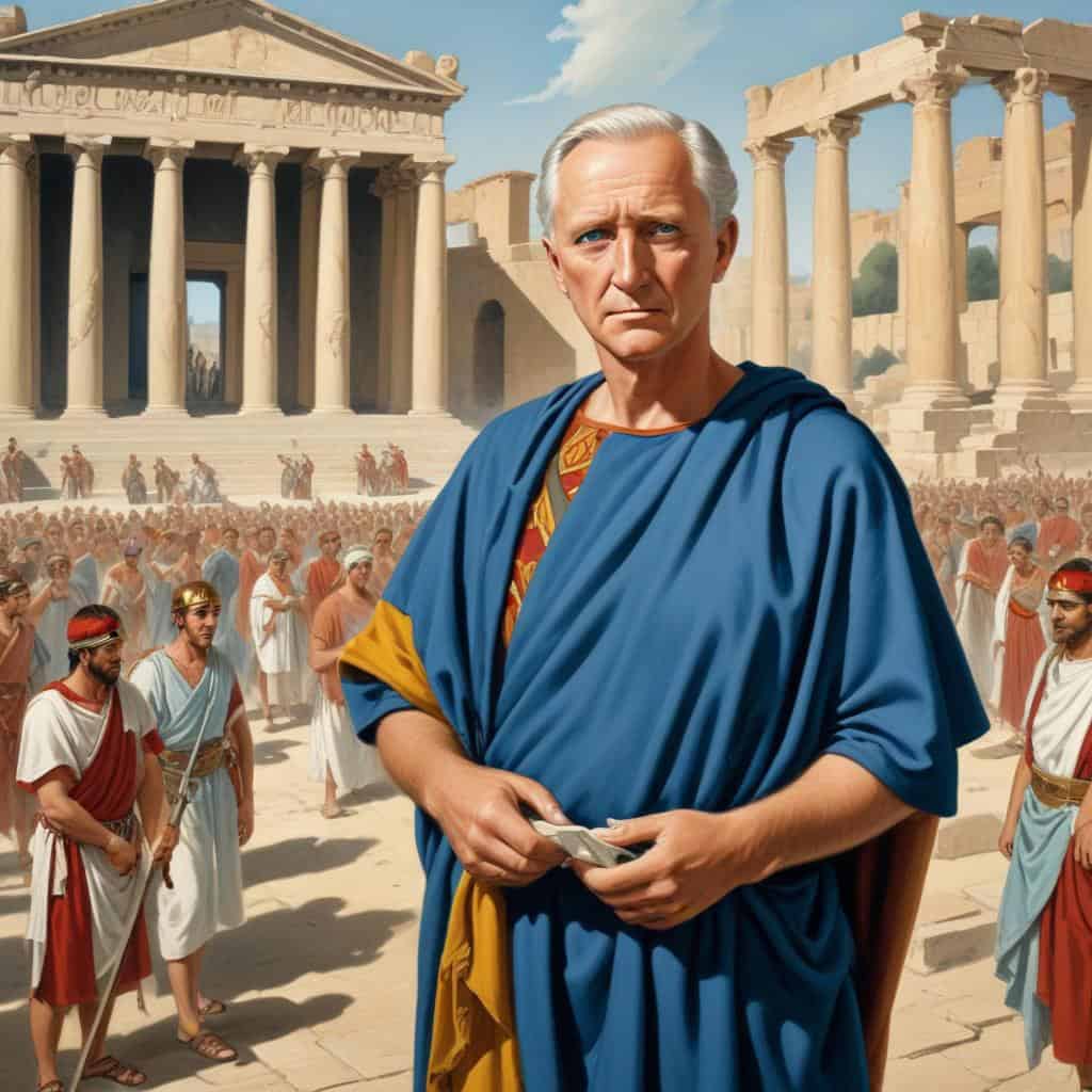 Historical Evaluation