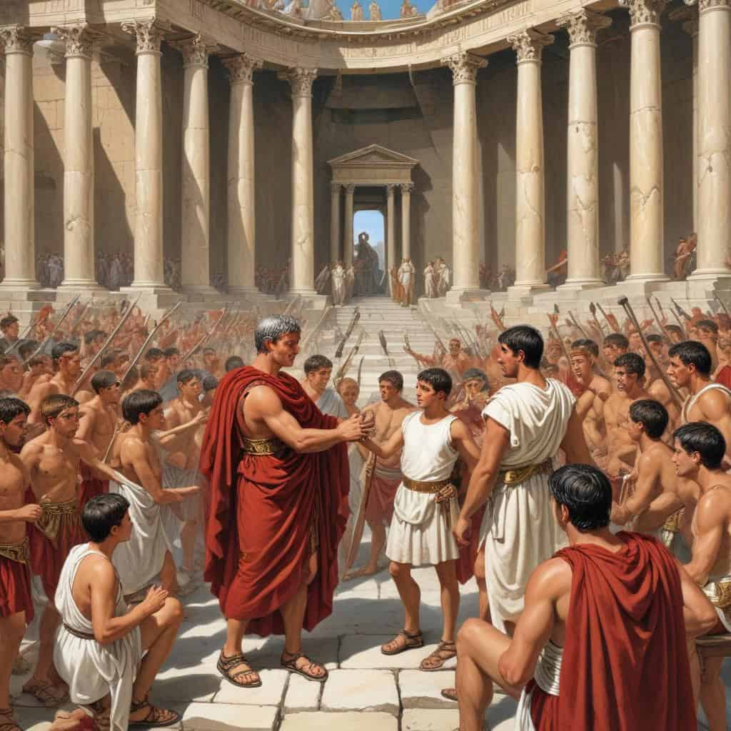 Reforms and Policies