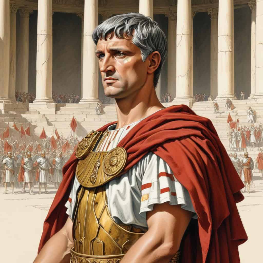 Historical Significance