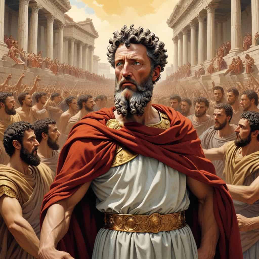 Philosophy in Action