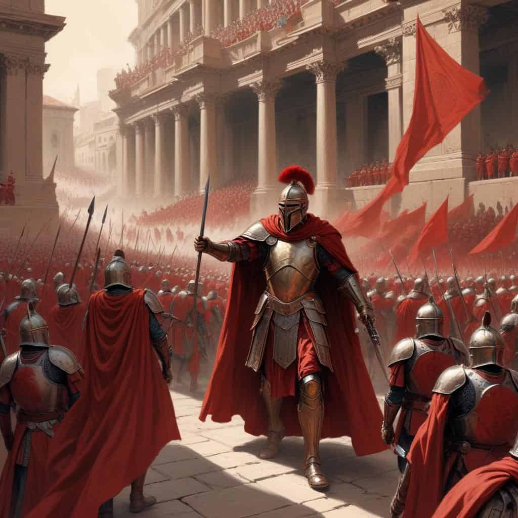 Challenges and Reforms