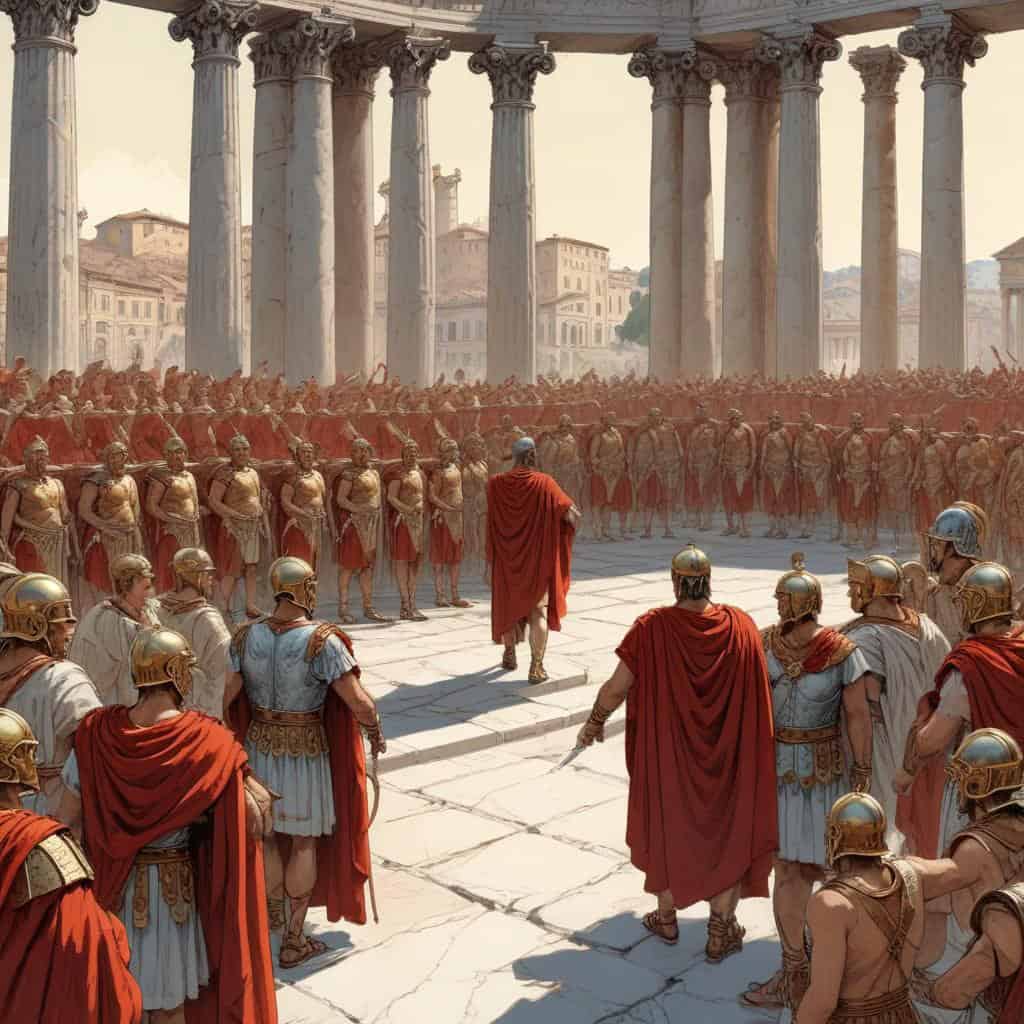 Historical Significance