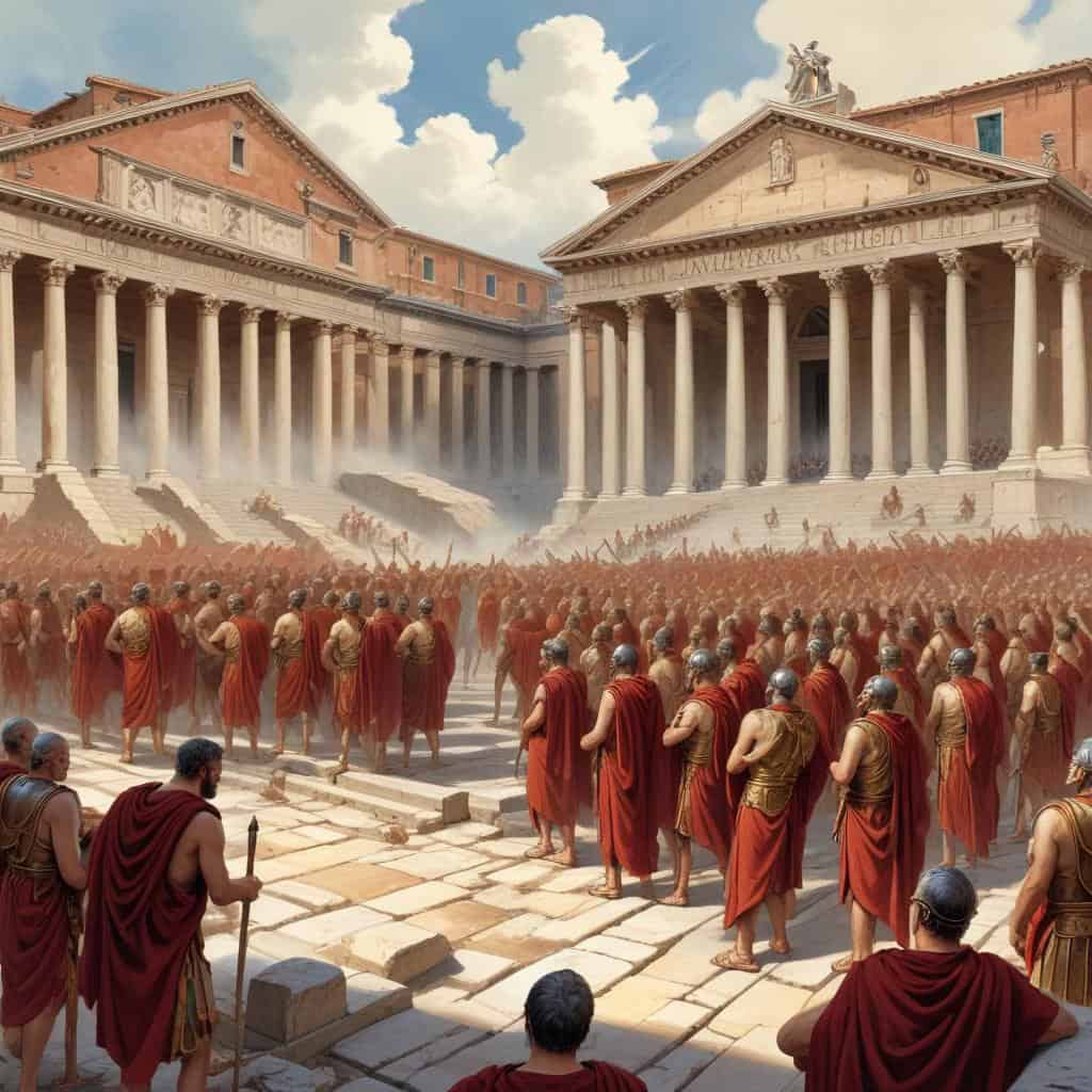 Uncovering the Hidden Truth