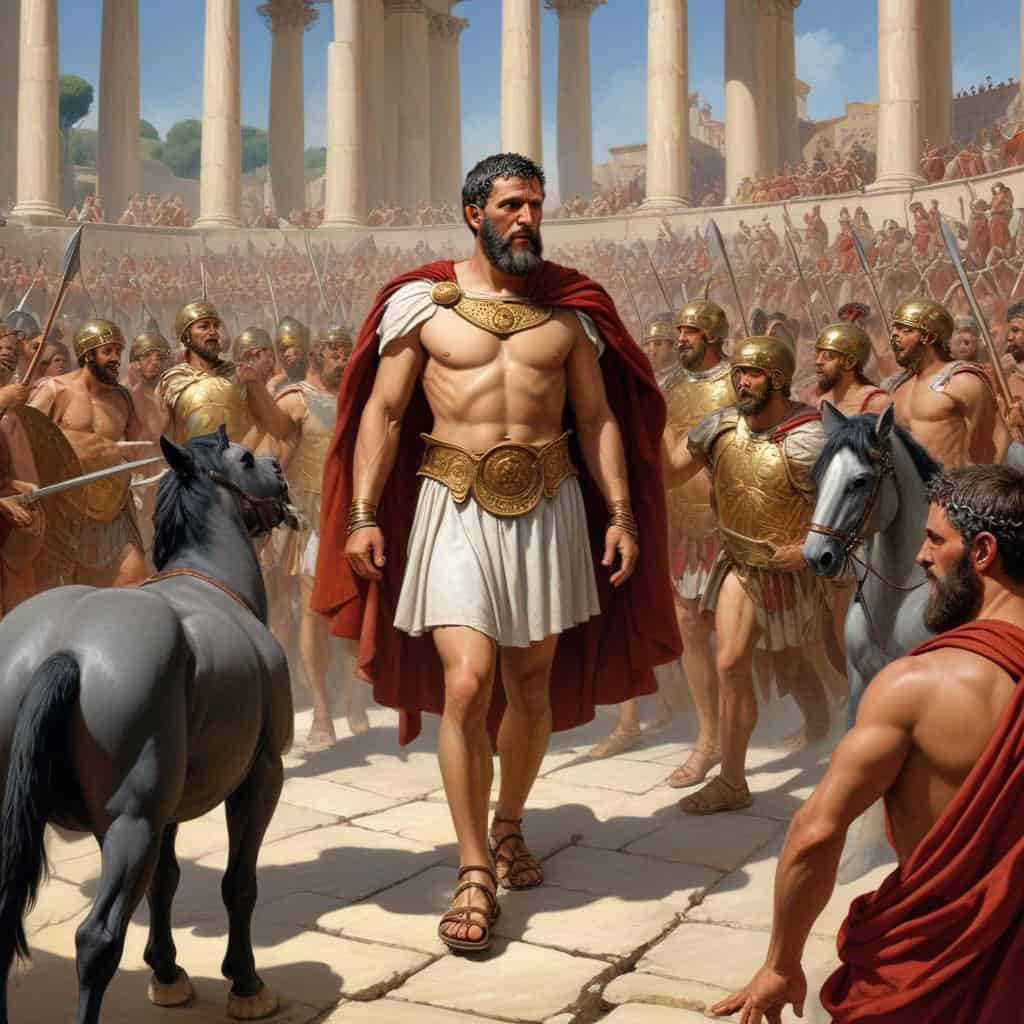 Historical Interpretations