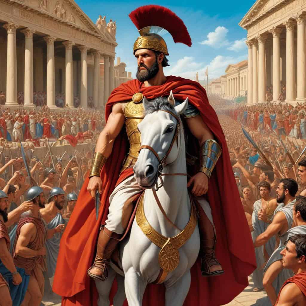 Popular Culture Depictions