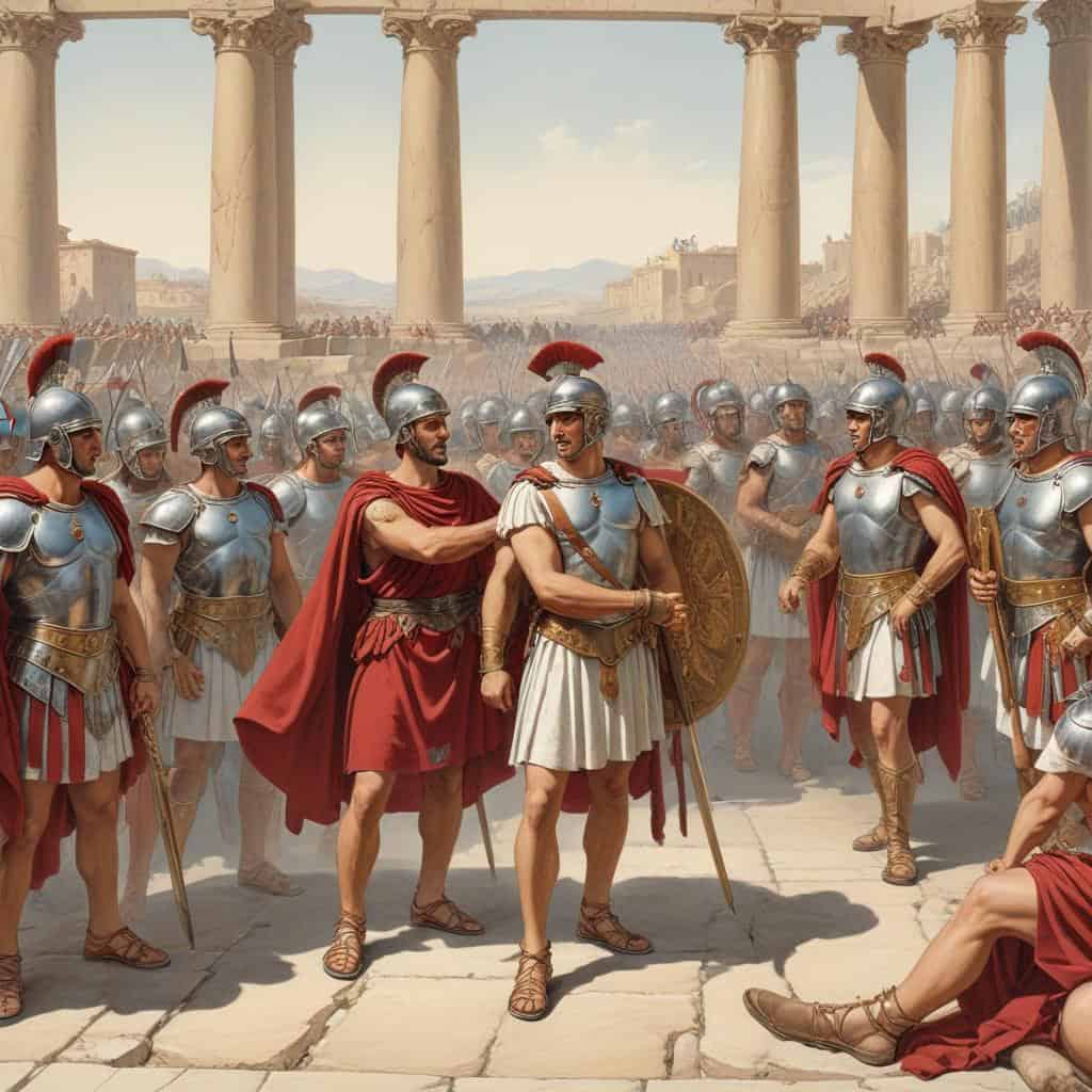 Historical Significance