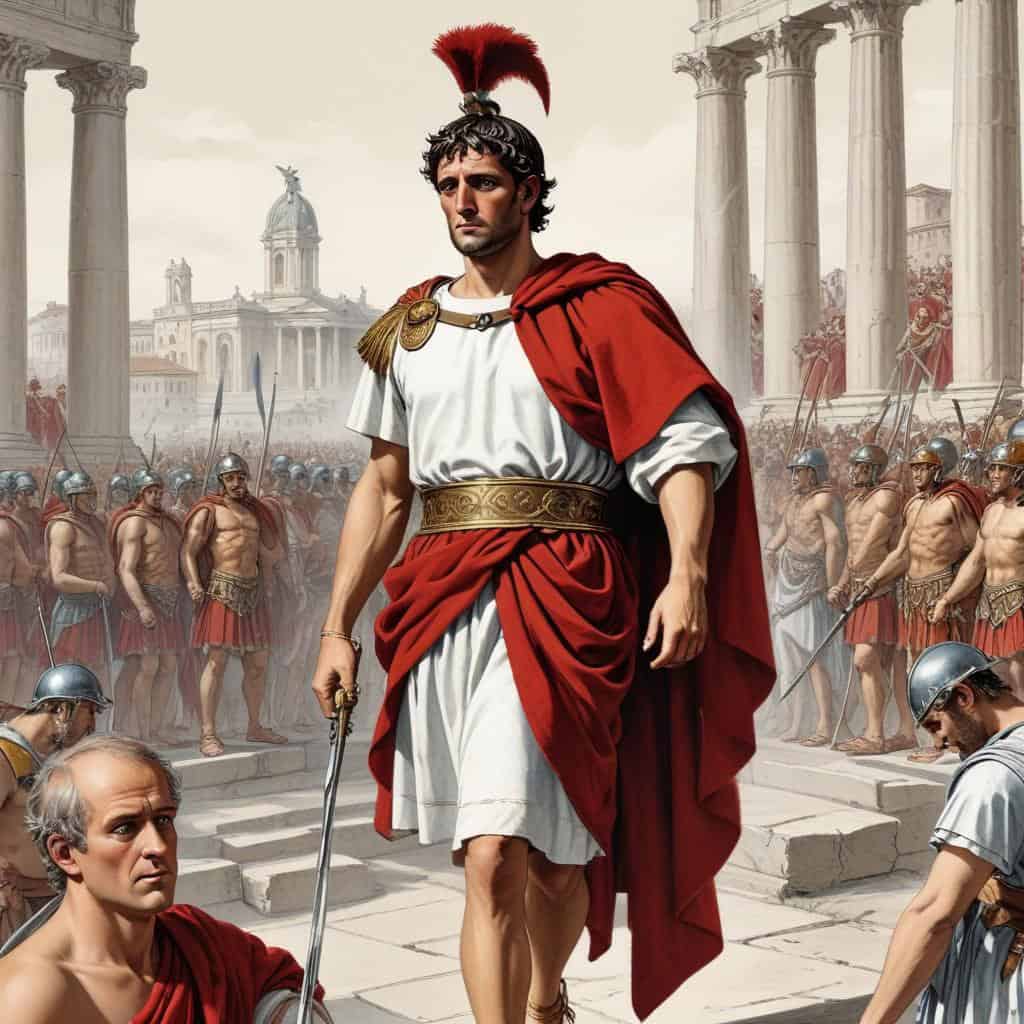 Historical Perspectives