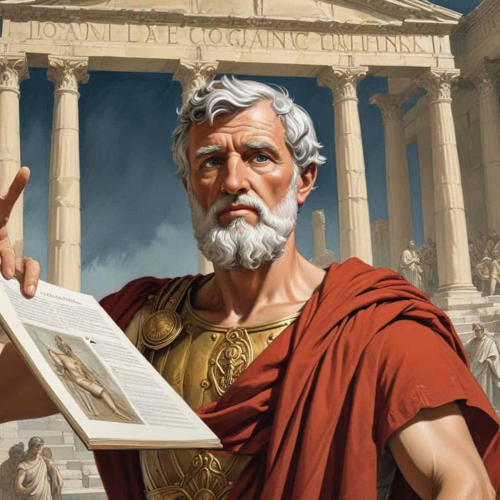 Continuing Interest and Research