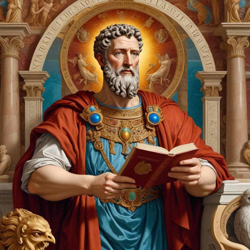 Cultural Contributions