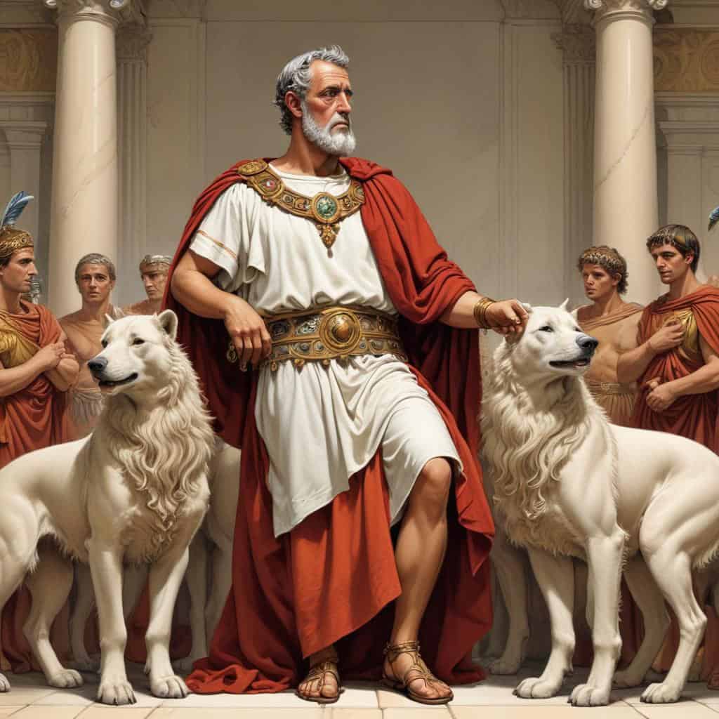 Legacy and Historical Significance