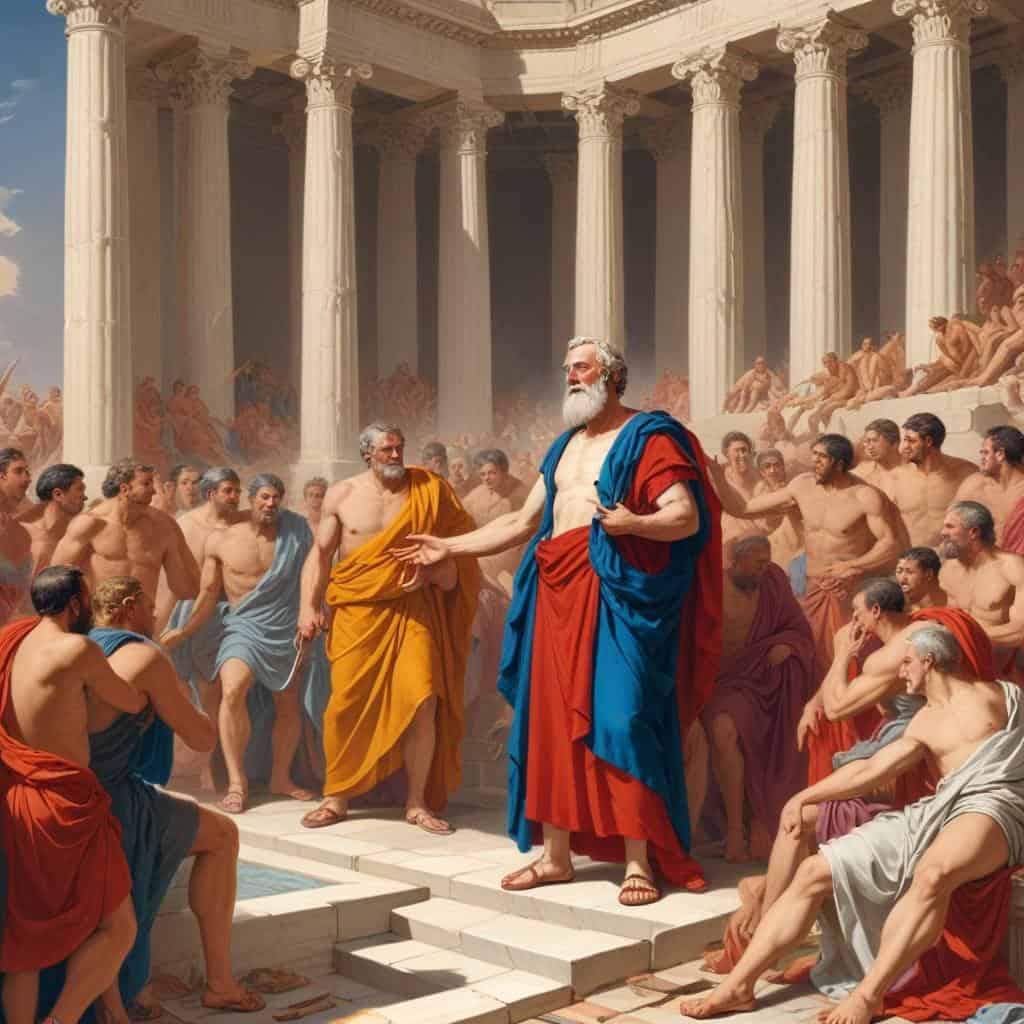 Challenges and Controversies