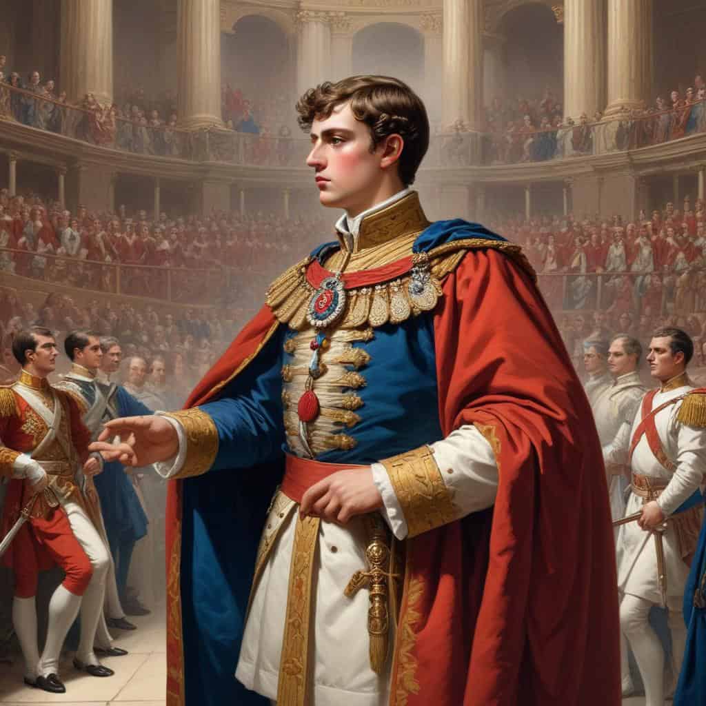 Challenges and Opposition