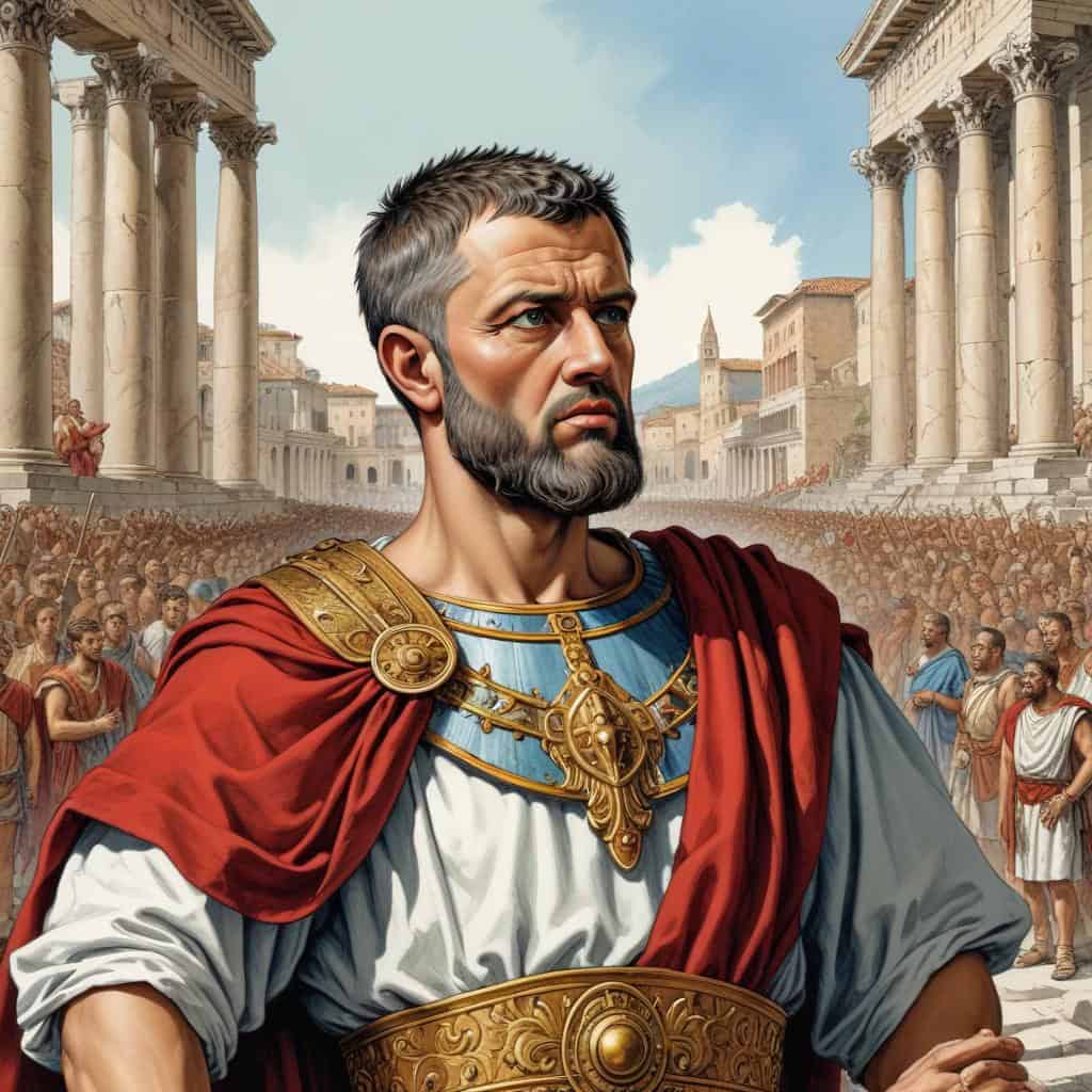 Historical Significance