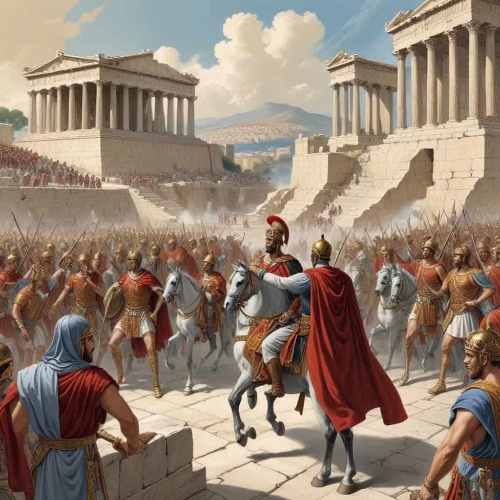 Legacy and Historical Significance