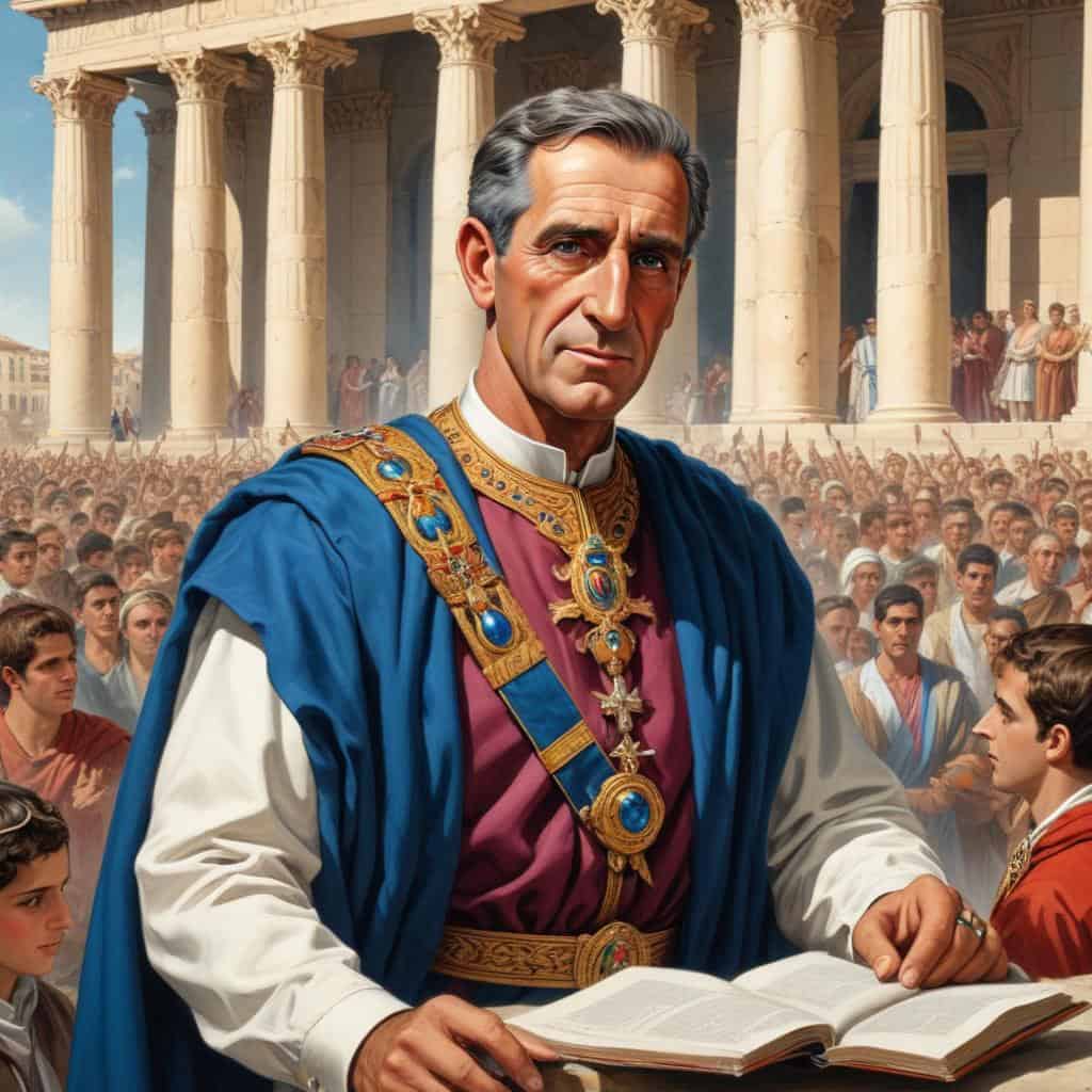 Current Activities and Future Plans