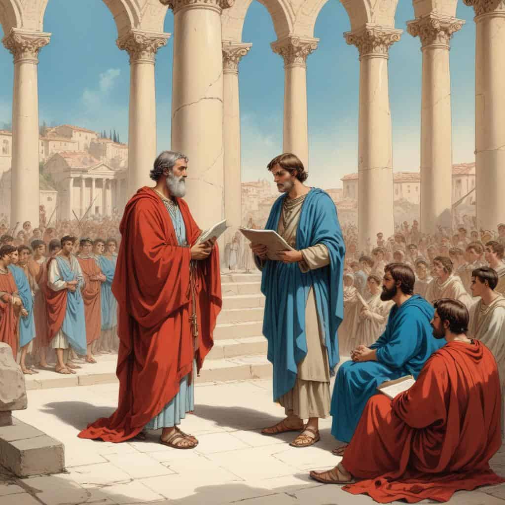 Early Life and Education