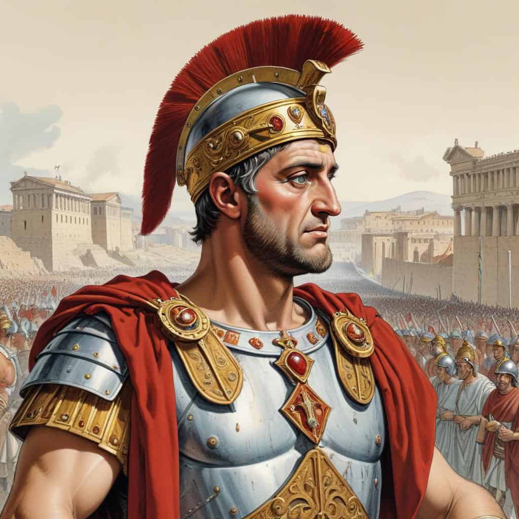 9. Historical Significance