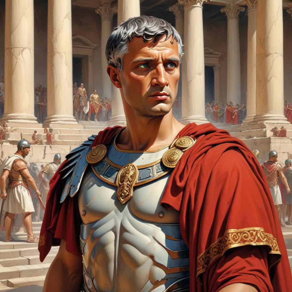 10. Remembering Valens