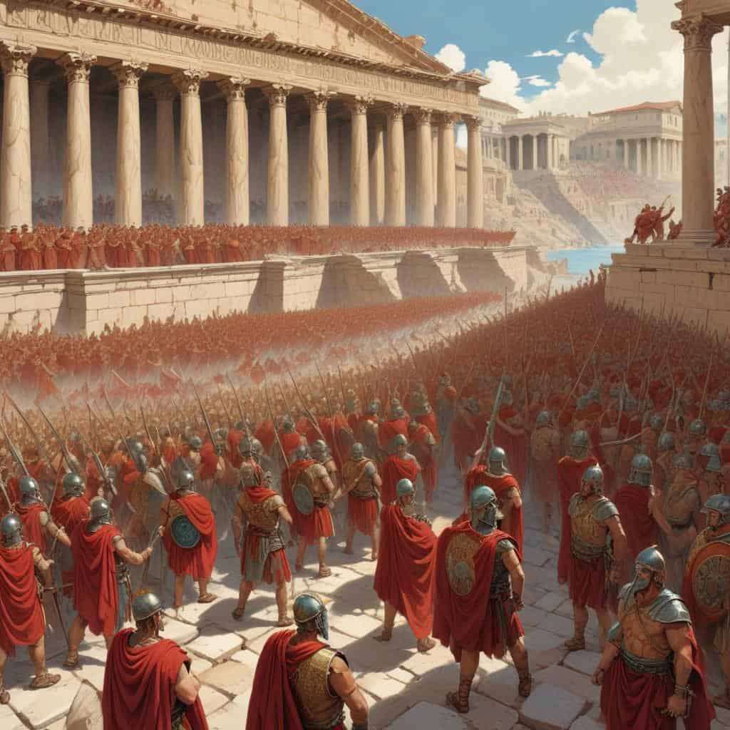 9. Historical Significance