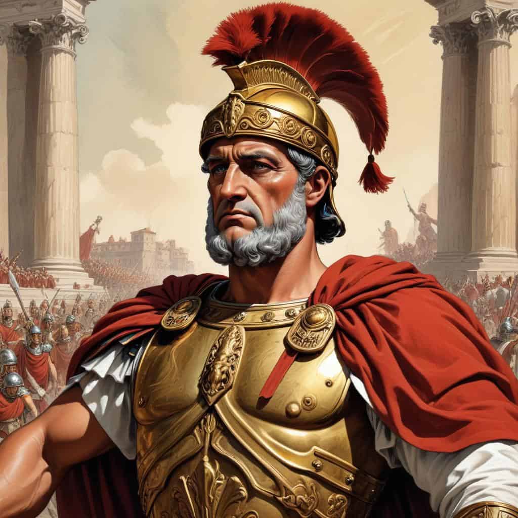 10. Remembering Majorian