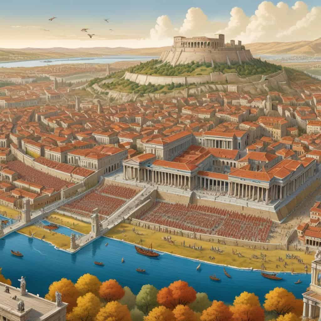 Historical Significance