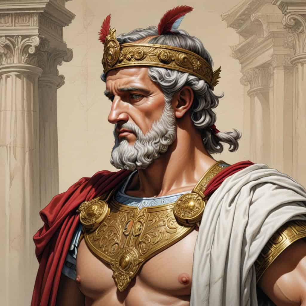 Legacy and Historical Importance