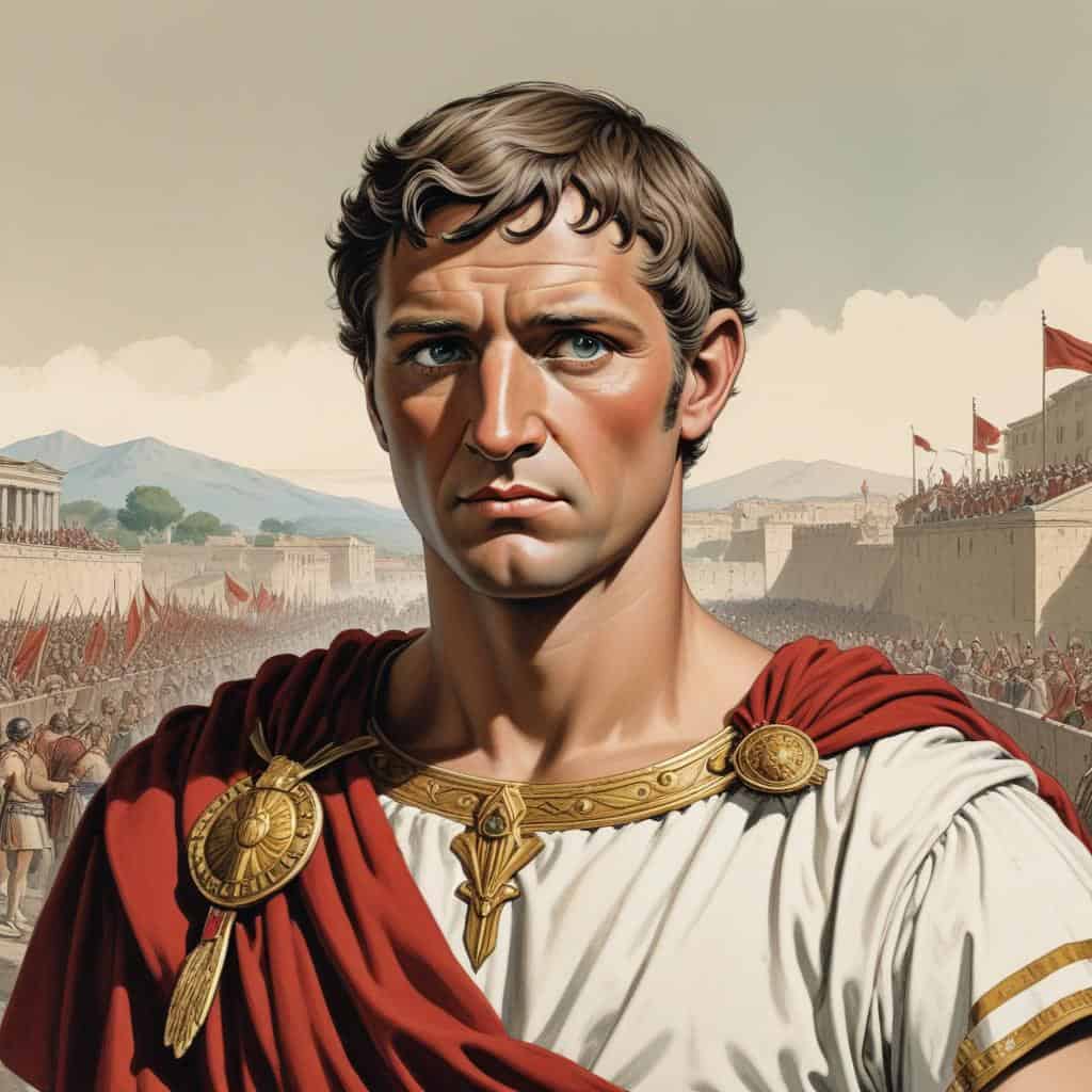 7. Historical Significance