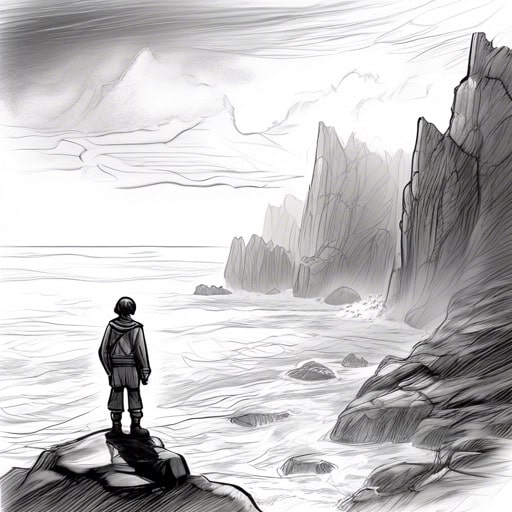 The Discovery of Thule