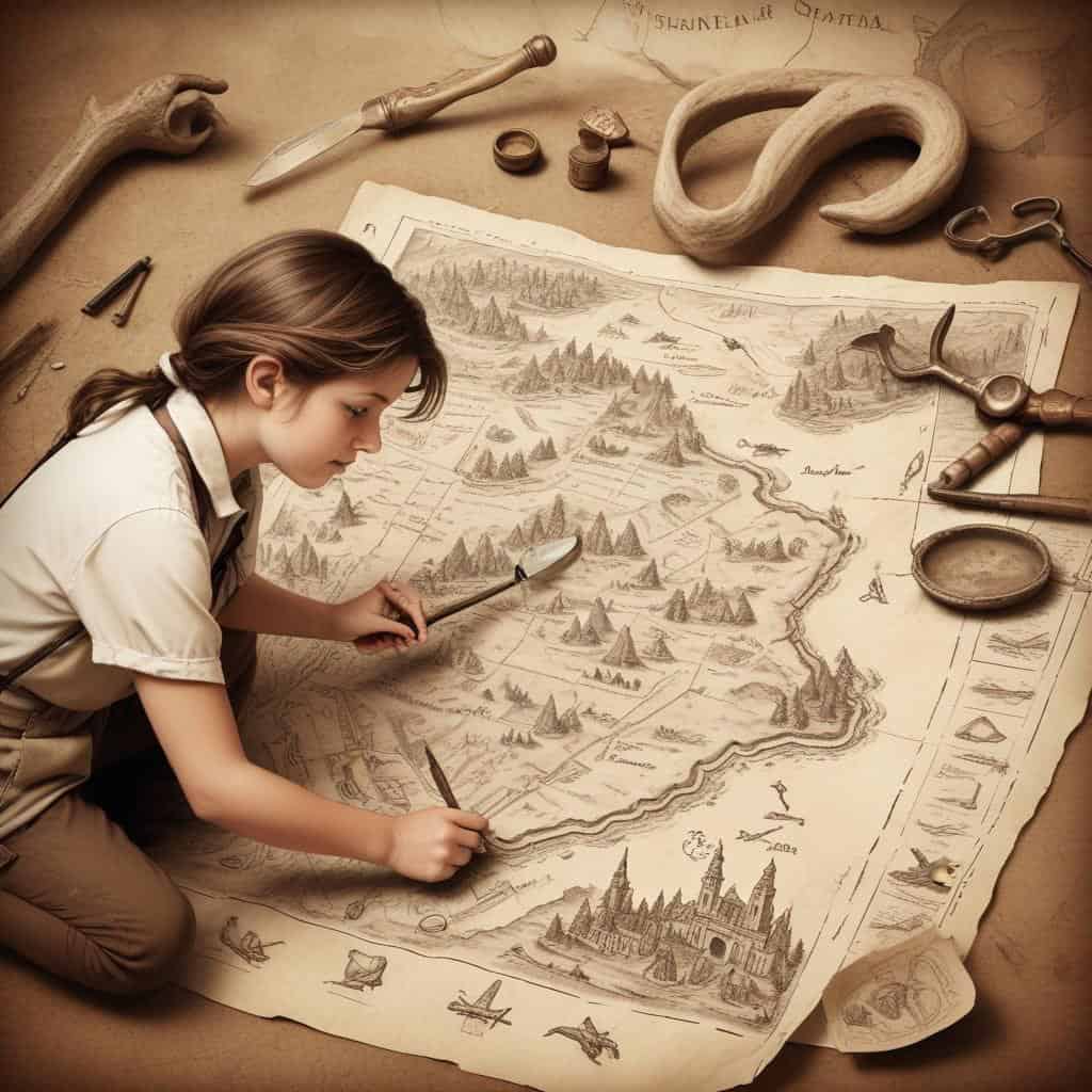 Rediscovery of Scylax