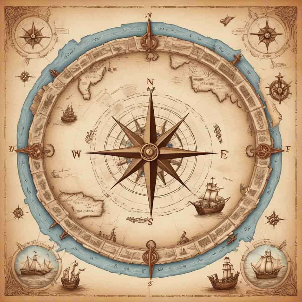 Legacy of Himilco the Navigator