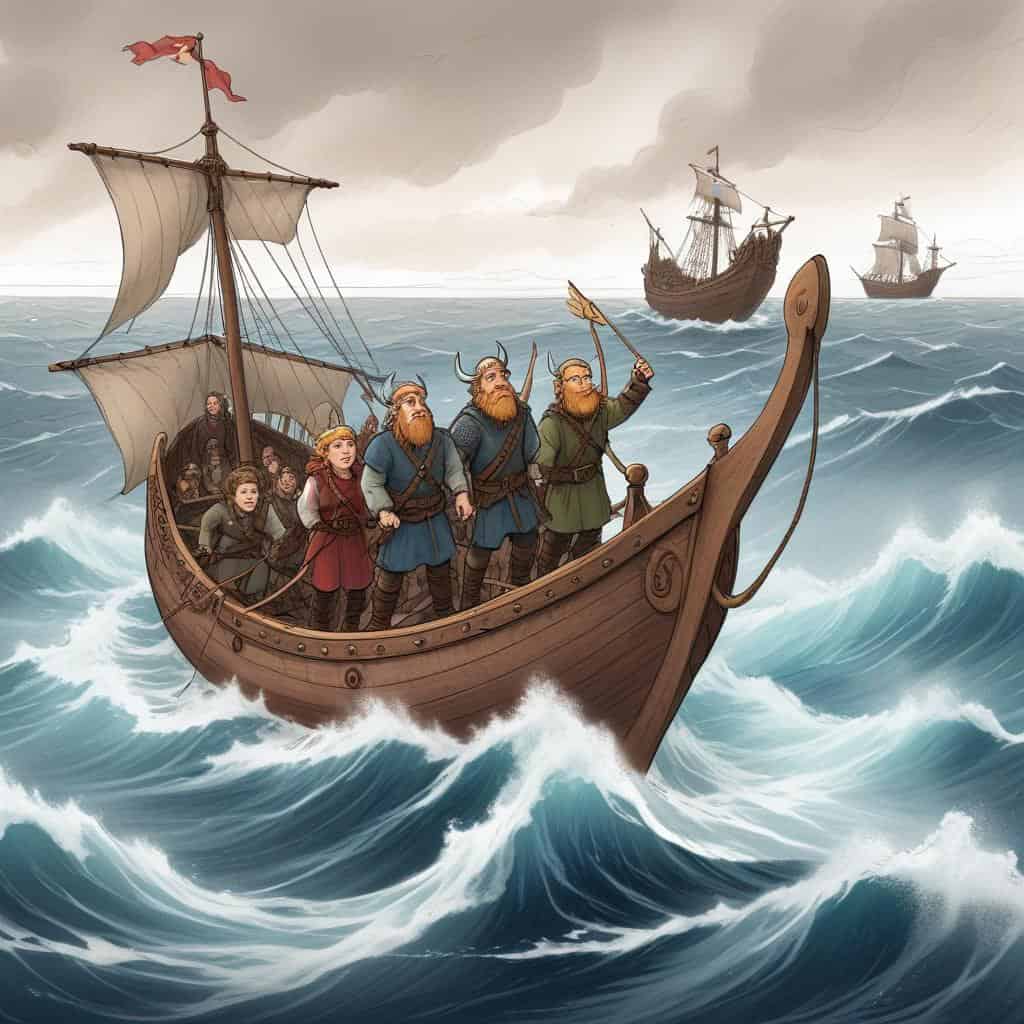 9. Exploration Influence