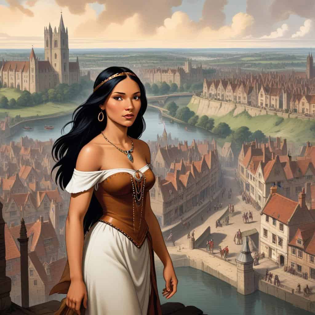 6. Illness and Death