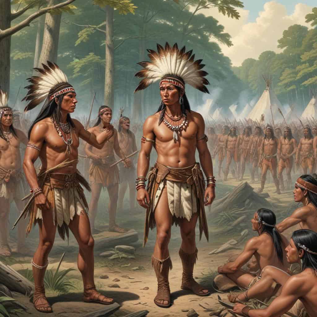 Historical Significance