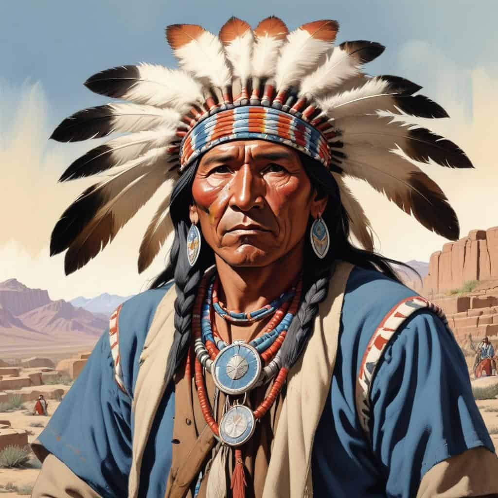 Remembering Po\u2019Pay