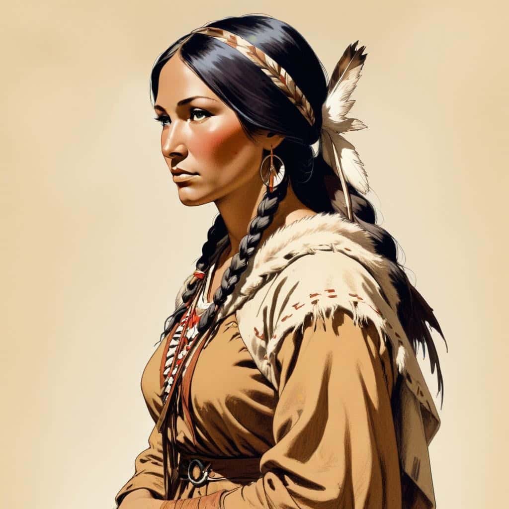 Representation in Popular Culture