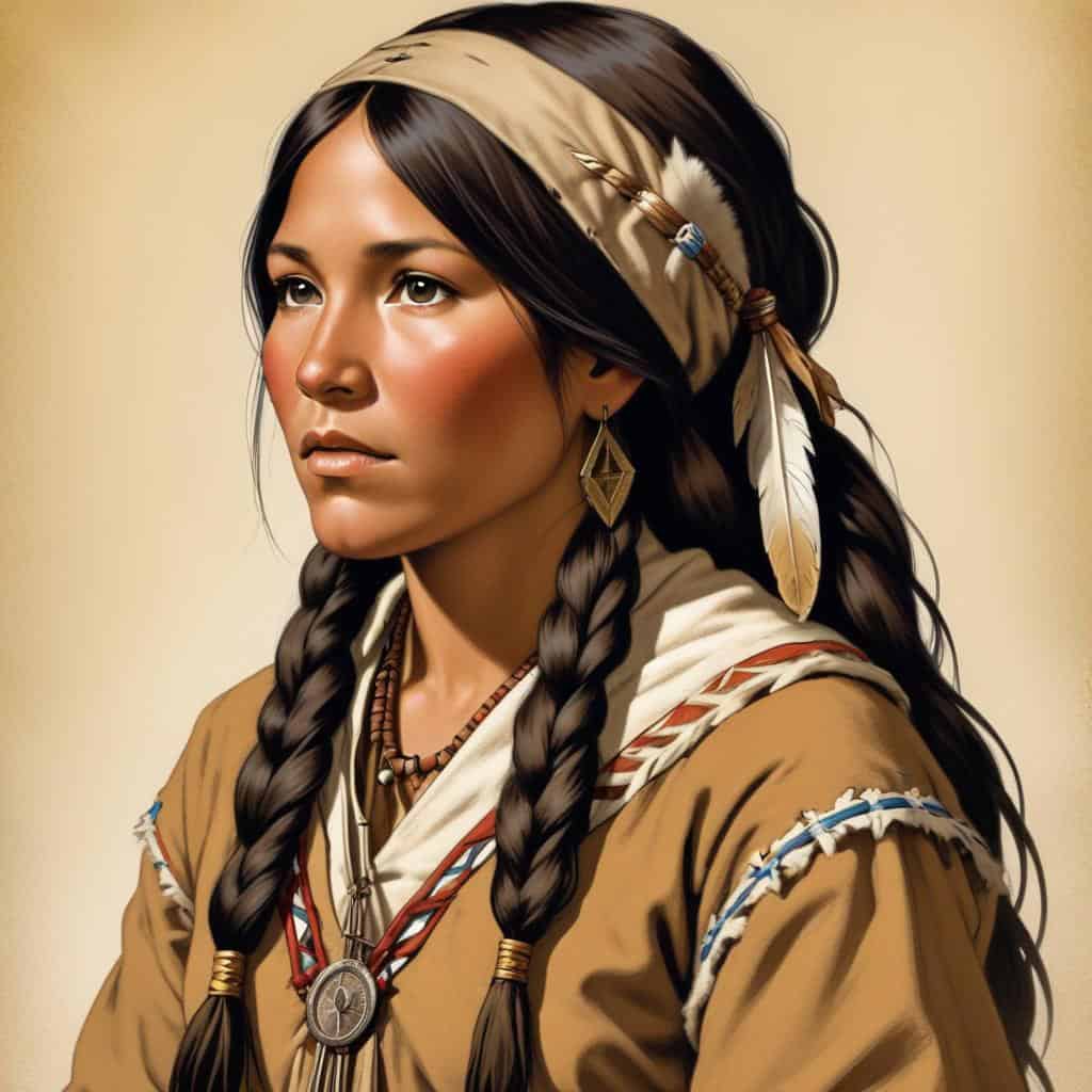 Continuing Research and Scholarship