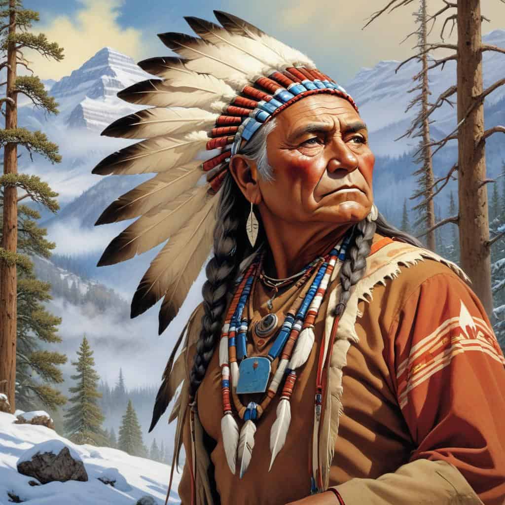 Resilience in the Face of Adversity