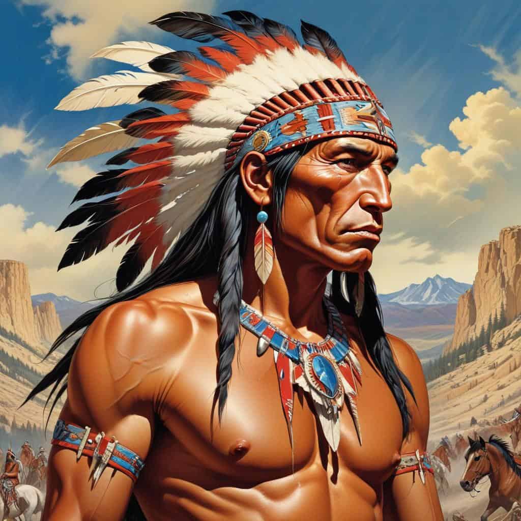 2. Rise to Prominence