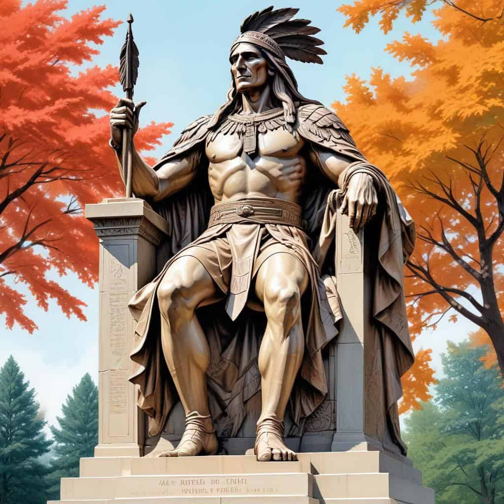 Memorials and Tributes