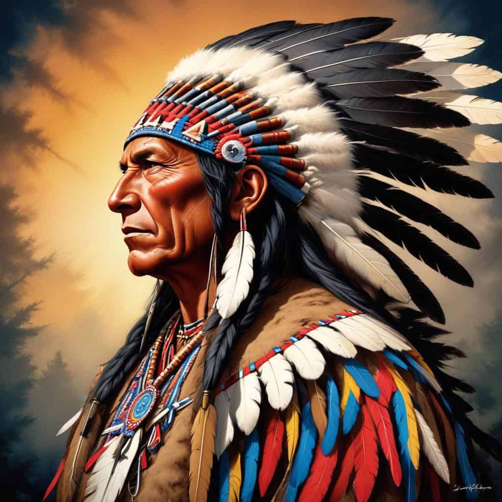 Black Hawks Cultural Impact