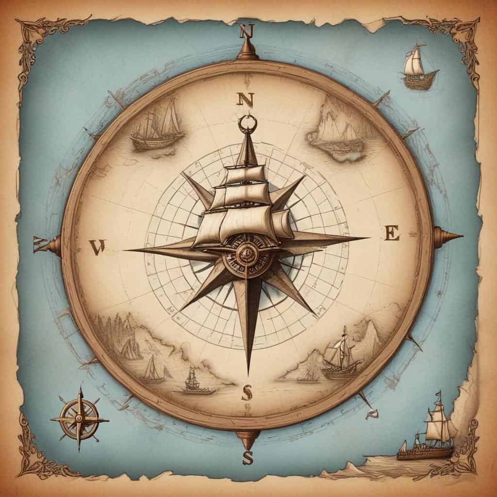 Legacy of Exploration