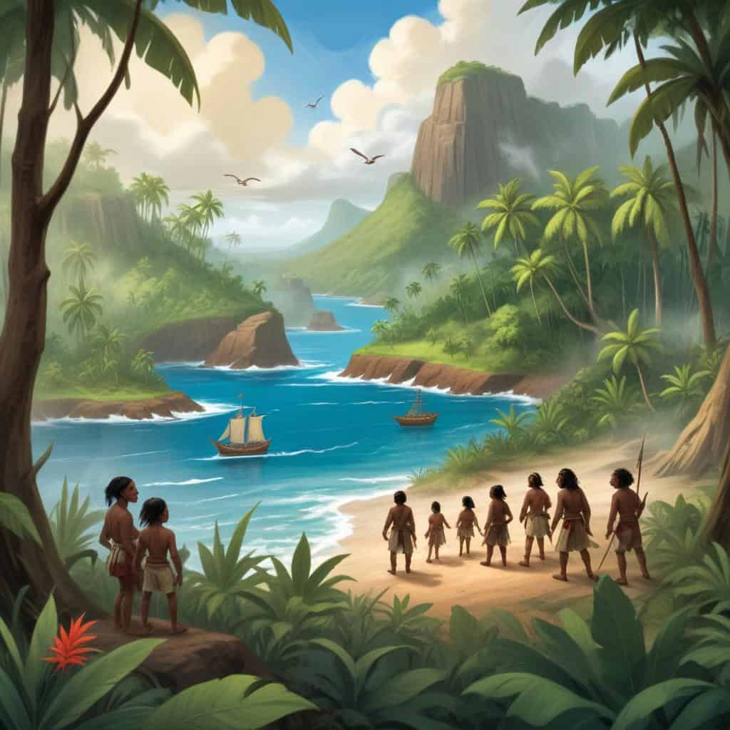 Controversies and Criticisms