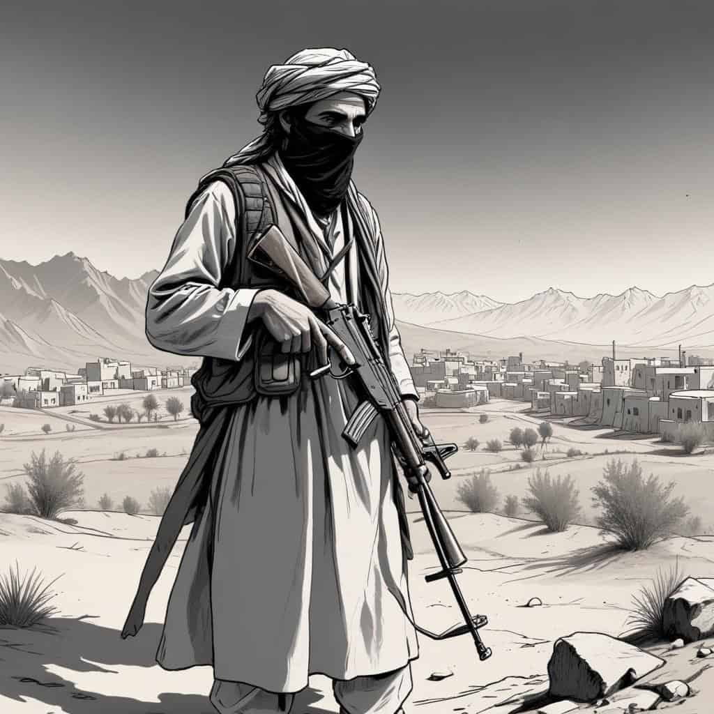 Taliban