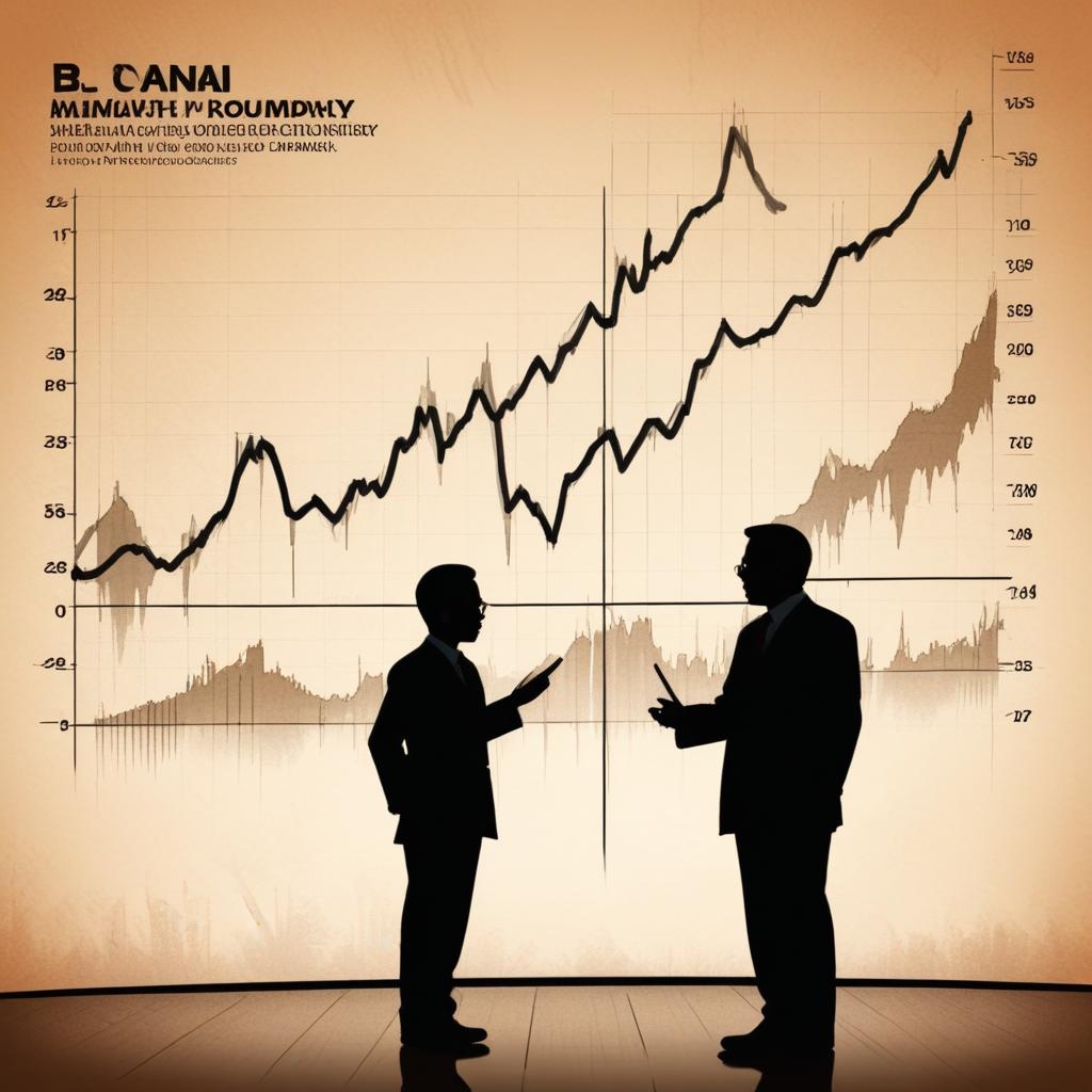 Dato Seri Setia Awang Haji Bahrin Abdullah
